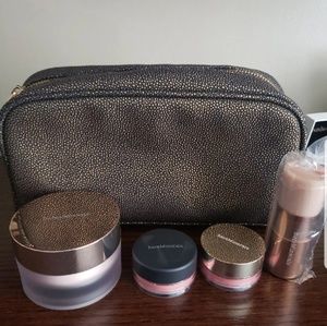 Bareminerals Set